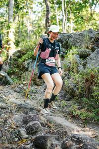 BIB: 
                            <button type="button" onclick="openModal(28126470)" class="btn btn-primary btn-sm float-right btn-popup" data-toggle="modal" data-target=".modal-high-quality">
                        <i class="fas fa-shopping-cart"></i> Add to Cart
                    </button>
                                            <button type="button" onclick="isThisMe(28126470, true)" class="btn btn-success btn-sm float-right btn-popup btn-isme hidden" data-toggle="tooltip" data-placement="bottom" title="นี่คือรูปของคุณใช่ไหม คลิกที่นี่เพื่อเอาเข้าอัลบั้ม">
                        <i class="fas fa-plus"></i> Add to album
                    </button>
                    <button type="button" onclick="isThisMe(28126470, false)" class="btn btn-warning btn-sm float-right btn-popup btn-isnotme hidden">
                        <i class="fas fa-ban"></i> Remove from album
                    </button>