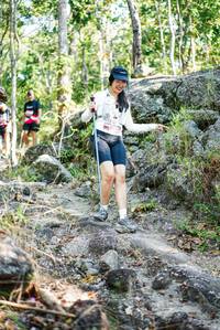 BIB: 
                            <button type="button" onclick="openModal(28129257)" class="btn btn-primary btn-sm float-right btn-popup" data-toggle="modal" data-target=".modal-high-quality">
                        <i class="fas fa-shopping-cart"></i> Add to Cart
                    </button>
                                            <button type="button" onclick="isThisMe(28129257, true)" class="btn btn-success btn-sm float-right btn-popup btn-isme hidden" data-toggle="tooltip" data-placement="bottom" title="นี่คือรูปของคุณใช่ไหม คลิกที่นี่เพื่อเอาเข้าอัลบั้ม">
                        <i class="fas fa-plus"></i> Add to album
                    </button>
                    <button type="button" onclick="isThisMe(28129257, false)" class="btn btn-warning btn-sm float-right btn-popup btn-isnotme hidden">
                        <i class="fas fa-ban"></i> Remove from album
                    </button>