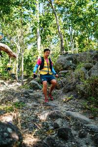 BIB: 
                            <button type="button" onclick="openModal(28131491)" class="btn btn-primary btn-sm float-right btn-popup" data-toggle="modal" data-target=".modal-high-quality">
                        <i class="fas fa-shopping-cart"></i> Add to Cart
                    </button>
                                            <button type="button" onclick="isThisMe(28131491, true)" class="btn btn-success btn-sm float-right btn-popup btn-isme hidden" data-toggle="tooltip" data-placement="bottom" title="นี่คือรูปของคุณใช่ไหม คลิกที่นี่เพื่อเอาเข้าอัลบั้ม">
                        <i class="fas fa-plus"></i> Add to album
                    </button>
                    <button type="button" onclick="isThisMe(28131491, false)" class="btn btn-warning btn-sm float-right btn-popup btn-isnotme hidden">
                        <i class="fas fa-ban"></i> Remove from album
                    </button>