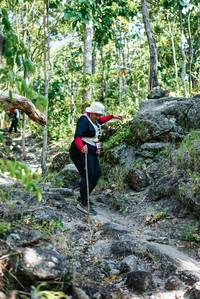 BIB: 
                            <button type="button" onclick="openModal(28131369)" class="btn btn-primary btn-sm float-right btn-popup" data-toggle="modal" data-target=".modal-high-quality">
                        <i class="fas fa-shopping-cart"></i> Add to Cart
                    </button>
                                            <button type="button" onclick="isThisMe(28131369, true)" class="btn btn-success btn-sm float-right btn-popup btn-isme hidden" data-toggle="tooltip" data-placement="bottom" title="นี่คือรูปของคุณใช่ไหม คลิกที่นี่เพื่อเอาเข้าอัลบั้ม">
                        <i class="fas fa-plus"></i> Add to album
                    </button>
                    <button type="button" onclick="isThisMe(28131369, false)" class="btn btn-warning btn-sm float-right btn-popup btn-isnotme hidden">
                        <i class="fas fa-ban"></i> Remove from album
                    </button>