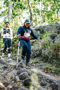 BIB: 
                            <button type="button" onclick="openModal(28126733)" class="btn btn-primary btn-sm float-right btn-popup" data-toggle="modal" data-target=".modal-high-quality">
                        <i class="fas fa-shopping-cart"></i> Add to Cart
                    </button>
                                            <button type="button" onclick="isThisMe(28126733, true)" class="btn btn-success btn-sm float-right btn-popup btn-isme hidden" data-toggle="tooltip" data-placement="bottom" title="นี่คือรูปของคุณใช่ไหม คลิกที่นี่เพื่อเอาเข้าอัลบั้ม">
                        <i class="fas fa-plus"></i> Add to album
                    </button>
                    <button type="button" onclick="isThisMe(28126733, false)" class="btn btn-warning btn-sm float-right btn-popup btn-isnotme hidden">
                        <i class="fas fa-ban"></i> Remove from album
                    </button>