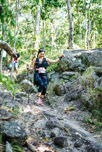 BIB: 
                            <button type="button" onclick="openModal(28129600)" class="btn btn-primary btn-sm float-right btn-popup" data-toggle="modal" data-target=".modal-high-quality">
                        <i class="fas fa-shopping-cart"></i> Add to Cart
                    </button>
                                            <button type="button" onclick="isThisMe(28129600, true)" class="btn btn-success btn-sm float-right btn-popup btn-isme hidden" data-toggle="tooltip" data-placement="bottom" title="นี่คือรูปของคุณใช่ไหม คลิกที่นี่เพื่อเอาเข้าอัลบั้ม">
                        <i class="fas fa-plus"></i> Add to album
                    </button>
                    <button type="button" onclick="isThisMe(28129600, false)" class="btn btn-warning btn-sm float-right btn-popup btn-isnotme hidden">
                        <i class="fas fa-ban"></i> Remove from album
                    </button>