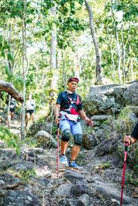 BIB: 
                            <button type="button" onclick="openModal(28129640)" class="btn btn-primary btn-sm float-right btn-popup" data-toggle="modal" data-target=".modal-high-quality">
                        <i class="fas fa-shopping-cart"></i> Add to Cart
                    </button>
                                            <button type="button" onclick="isThisMe(28129640, true)" class="btn btn-success btn-sm float-right btn-popup btn-isme hidden" data-toggle="tooltip" data-placement="bottom" title="นี่คือรูปของคุณใช่ไหม คลิกที่นี่เพื่อเอาเข้าอัลบั้ม">
                        <i class="fas fa-plus"></i> Add to album
                    </button>
                    <button type="button" onclick="isThisMe(28129640, false)" class="btn btn-warning btn-sm float-right btn-popup btn-isnotme hidden">
                        <i class="fas fa-ban"></i> Remove from album
                    </button>