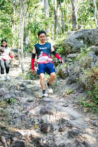 BIB: 
                            <button type="button" onclick="openModal(28130123)" class="btn btn-primary btn-sm float-right btn-popup" data-toggle="modal" data-target=".modal-high-quality">
                        <i class="fas fa-shopping-cart"></i> Add to Cart
                    </button>
                                            <button type="button" onclick="isThisMe(28130123, true)" class="btn btn-success btn-sm float-right btn-popup btn-isme hidden" data-toggle="tooltip" data-placement="bottom" title="นี่คือรูปของคุณใช่ไหม คลิกที่นี่เพื่อเอาเข้าอัลบั้ม">
                        <i class="fas fa-plus"></i> Add to album
                    </button>
                    <button type="button" onclick="isThisMe(28130123, false)" class="btn btn-warning btn-sm float-right btn-popup btn-isnotme hidden">
                        <i class="fas fa-ban"></i> Remove from album
                    </button>