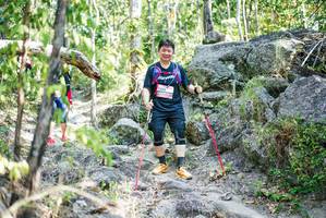 BIB: 
                            <button type="button" onclick="openModal(28130318)" class="btn btn-primary btn-sm float-right btn-popup" data-toggle="modal" data-target=".modal-high-quality">
                        <i class="fas fa-shopping-cart"></i> Add to Cart
                    </button>
                                            <button type="button" onclick="isThisMe(28130318, true)" class="btn btn-success btn-sm float-right btn-popup btn-isme hidden" data-toggle="tooltip" data-placement="bottom" title="นี่คือรูปของคุณใช่ไหม คลิกที่นี่เพื่อเอาเข้าอัลบั้ม">
                        <i class="fas fa-plus"></i> Add to album
                    </button>
                    <button type="button" onclick="isThisMe(28130318, false)" class="btn btn-warning btn-sm float-right btn-popup btn-isnotme hidden">
                        <i class="fas fa-ban"></i> Remove from album
                    </button>