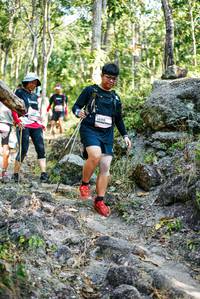 BIB: 
                            <button type="button" onclick="openModal(28126288)" class="btn btn-primary btn-sm float-right btn-popup" data-toggle="modal" data-target=".modal-high-quality">
                        <i class="fas fa-shopping-cart"></i> Add to Cart
                    </button>
                                            <button type="button" onclick="isThisMe(28126288, true)" class="btn btn-success btn-sm float-right btn-popup btn-isme hidden" data-toggle="tooltip" data-placement="bottom" title="นี่คือรูปของคุณใช่ไหม คลิกที่นี่เพื่อเอาเข้าอัลบั้ม">
                        <i class="fas fa-plus"></i> Add to album
                    </button>
                    <button type="button" onclick="isThisMe(28126288, false)" class="btn btn-warning btn-sm float-right btn-popup btn-isnotme hidden">
                        <i class="fas fa-ban"></i> Remove from album
                    </button>