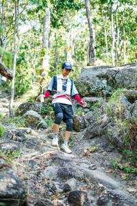 BIB: 
                            <button type="button" onclick="openModal(28129952)" class="btn btn-primary btn-sm float-right btn-popup" data-toggle="modal" data-target=".modal-high-quality">
                        <i class="fas fa-shopping-cart"></i> Add to Cart
                    </button>
                                            <button type="button" onclick="isThisMe(28129952, true)" class="btn btn-success btn-sm float-right btn-popup btn-isme hidden" data-toggle="tooltip" data-placement="bottom" title="นี่คือรูปของคุณใช่ไหม คลิกที่นี่เพื่อเอาเข้าอัลบั้ม">
                        <i class="fas fa-plus"></i> Add to album
                    </button>
                    <button type="button" onclick="isThisMe(28129952, false)" class="btn btn-warning btn-sm float-right btn-popup btn-isnotme hidden">
                        <i class="fas fa-ban"></i> Remove from album
                    </button>