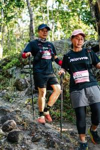 BIB: 
                            <button type="button" onclick="openModal(28126109)" class="btn btn-primary btn-sm float-right btn-popup" data-toggle="modal" data-target=".modal-high-quality">
                        <i class="fas fa-shopping-cart"></i> Add to Cart
                    </button>
                                            <button type="button" onclick="isThisMe(28126109, true)" class="btn btn-success btn-sm float-right btn-popup btn-isme hidden" data-toggle="tooltip" data-placement="bottom" title="นี่คือรูปของคุณใช่ไหม คลิกที่นี่เพื่อเอาเข้าอัลบั้ม">
                        <i class="fas fa-plus"></i> Add to album
                    </button>
                    <button type="button" onclick="isThisMe(28126109, false)" class="btn btn-warning btn-sm float-right btn-popup btn-isnotme hidden">
                        <i class="fas fa-ban"></i> Remove from album
                    </button>