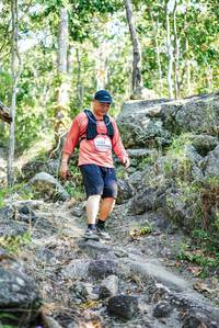 BIB: 
                            <button type="button" onclick="openModal(28129786)" class="btn btn-primary btn-sm float-right btn-popup" data-toggle="modal" data-target=".modal-high-quality">
                        <i class="fas fa-shopping-cart"></i> Add to Cart
                    </button>
                                            <button type="button" onclick="isThisMe(28129786, true)" class="btn btn-success btn-sm float-right btn-popup btn-isme hidden" data-toggle="tooltip" data-placement="bottom" title="นี่คือรูปของคุณใช่ไหม คลิกที่นี่เพื่อเอาเข้าอัลบั้ม">
                        <i class="fas fa-plus"></i> Add to album
                    </button>
                    <button type="button" onclick="isThisMe(28129786, false)" class="btn btn-warning btn-sm float-right btn-popup btn-isnotme hidden">
                        <i class="fas fa-ban"></i> Remove from album
                    </button>