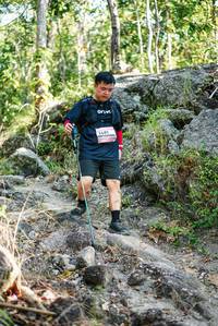 BIB: 
                            <button type="button" onclick="openModal(28126785)" class="btn btn-primary btn-sm float-right btn-popup" data-toggle="modal" data-target=".modal-high-quality">
                        <i class="fas fa-shopping-cart"></i> Add to Cart
                    </button>
                                            <button type="button" onclick="isThisMe(28126785, true)" class="btn btn-success btn-sm float-right btn-popup btn-isme hidden" data-toggle="tooltip" data-placement="bottom" title="นี่คือรูปของคุณใช่ไหม คลิกที่นี่เพื่อเอาเข้าอัลบั้ม">
                        <i class="fas fa-plus"></i> Add to album
                    </button>
                    <button type="button" onclick="isThisMe(28126785, false)" class="btn btn-warning btn-sm float-right btn-popup btn-isnotme hidden">
                        <i class="fas fa-ban"></i> Remove from album
                    </button>