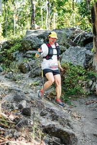 BIB: 
                            <button type="button" onclick="openModal(28126799)" class="btn btn-primary btn-sm float-right btn-popup" data-toggle="modal" data-target=".modal-high-quality">
                        <i class="fas fa-shopping-cart"></i> Add to Cart
                    </button>
                                            <button type="button" onclick="isThisMe(28126799, true)" class="btn btn-success btn-sm float-right btn-popup btn-isme hidden" data-toggle="tooltip" data-placement="bottom" title="นี่คือรูปของคุณใช่ไหม คลิกที่นี่เพื่อเอาเข้าอัลบั้ม">
                        <i class="fas fa-plus"></i> Add to album
                    </button>
                    <button type="button" onclick="isThisMe(28126799, false)" class="btn btn-warning btn-sm float-right btn-popup btn-isnotme hidden">
                        <i class="fas fa-ban"></i> Remove from album
                    </button>