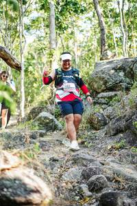 BIB: 
                            <button type="button" onclick="openModal(28126681)" class="btn btn-primary btn-sm float-right btn-popup" data-toggle="modal" data-target=".modal-high-quality">
                        <i class="fas fa-shopping-cart"></i> Add to Cart
                    </button>
                                            <button type="button" onclick="isThisMe(28126681, true)" class="btn btn-success btn-sm float-right btn-popup btn-isme hidden" data-toggle="tooltip" data-placement="bottom" title="นี่คือรูปของคุณใช่ไหม คลิกที่นี่เพื่อเอาเข้าอัลบั้ม">
                        <i class="fas fa-plus"></i> Add to album
                    </button>
                    <button type="button" onclick="isThisMe(28126681, false)" class="btn btn-warning btn-sm float-right btn-popup btn-isnotme hidden">
                        <i class="fas fa-ban"></i> Remove from album
                    </button>