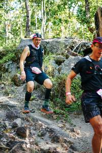 BIB: 
                            <button type="button" onclick="openModal(28130020)" class="btn btn-primary btn-sm float-right btn-popup" data-toggle="modal" data-target=".modal-high-quality">
                        <i class="fas fa-shopping-cart"></i> Add to Cart
                    </button>
                                            <button type="button" onclick="isThisMe(28130020, true)" class="btn btn-success btn-sm float-right btn-popup btn-isme hidden" data-toggle="tooltip" data-placement="bottom" title="นี่คือรูปของคุณใช่ไหม คลิกที่นี่เพื่อเอาเข้าอัลบั้ม">
                        <i class="fas fa-plus"></i> Add to album
                    </button>
                    <button type="button" onclick="isThisMe(28130020, false)" class="btn btn-warning btn-sm float-right btn-popup btn-isnotme hidden">
                        <i class="fas fa-ban"></i> Remove from album
                    </button>