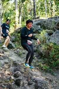 BIB: 
                            <button type="button" onclick="openModal(28126017)" class="btn btn-primary btn-sm float-right btn-popup" data-toggle="modal" data-target=".modal-high-quality">
                        <i class="fas fa-shopping-cart"></i> Add to Cart
                    </button>
                                            <button type="button" onclick="isThisMe(28126017, true)" class="btn btn-success btn-sm float-right btn-popup btn-isme hidden" data-toggle="tooltip" data-placement="bottom" title="นี่คือรูปของคุณใช่ไหม คลิกที่นี่เพื่อเอาเข้าอัลบั้ม">
                        <i class="fas fa-plus"></i> Add to album
                    </button>
                    <button type="button" onclick="isThisMe(28126017, false)" class="btn btn-warning btn-sm float-right btn-popup btn-isnotme hidden">
                        <i class="fas fa-ban"></i> Remove from album
                    </button>