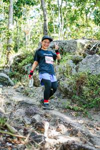 BIB: 
                            <button type="button" onclick="openModal(28130234)" class="btn btn-primary btn-sm float-right btn-popup" data-toggle="modal" data-target=".modal-high-quality">
                        <i class="fas fa-shopping-cart"></i> Add to Cart
                    </button>
                                            <button type="button" onclick="isThisMe(28130234, true)" class="btn btn-success btn-sm float-right btn-popup btn-isme hidden" data-toggle="tooltip" data-placement="bottom" title="นี่คือรูปของคุณใช่ไหม คลิกที่นี่เพื่อเอาเข้าอัลบั้ม">
                        <i class="fas fa-plus"></i> Add to album
                    </button>
                    <button type="button" onclick="isThisMe(28130234, false)" class="btn btn-warning btn-sm float-right btn-popup btn-isnotme hidden">
                        <i class="fas fa-ban"></i> Remove from album
                    </button>