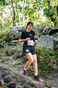 BIB: 
                            <button type="button" onclick="openModal(28126639)" class="btn btn-primary btn-sm float-right btn-popup" data-toggle="modal" data-target=".modal-high-quality">
                        <i class="fas fa-shopping-cart"></i> Add to Cart
                    </button>
                                            <button type="button" onclick="isThisMe(28126639, true)" class="btn btn-success btn-sm float-right btn-popup btn-isme hidden" data-toggle="tooltip" data-placement="bottom" title="นี่คือรูปของคุณใช่ไหม คลิกที่นี่เพื่อเอาเข้าอัลบั้ม">
                        <i class="fas fa-plus"></i> Add to album
                    </button>
                    <button type="button" onclick="isThisMe(28126639, false)" class="btn btn-warning btn-sm float-right btn-popup btn-isnotme hidden">
                        <i class="fas fa-ban"></i> Remove from album
                    </button>