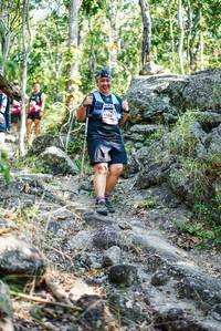 BIB: 
                            <button type="button" onclick="openModal(28129383)" class="btn btn-primary btn-sm float-right btn-popup" data-toggle="modal" data-target=".modal-high-quality">
                        <i class="fas fa-shopping-cart"></i> Add to Cart
                    </button>
                                            <button type="button" onclick="isThisMe(28129383, true)" class="btn btn-success btn-sm float-right btn-popup btn-isme hidden" data-toggle="tooltip" data-placement="bottom" title="นี่คือรูปของคุณใช่ไหม คลิกที่นี่เพื่อเอาเข้าอัลบั้ม">
                        <i class="fas fa-plus"></i> Add to album
                    </button>
                    <button type="button" onclick="isThisMe(28129383, false)" class="btn btn-warning btn-sm float-right btn-popup btn-isnotme hidden">
                        <i class="fas fa-ban"></i> Remove from album
                    </button>