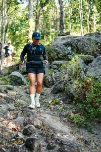 BIB: 
                            <button type="button" onclick="openModal(28126008)" class="btn btn-primary btn-sm float-right btn-popup" data-toggle="modal" data-target=".modal-high-quality">
                        <i class="fas fa-shopping-cart"></i> Add to Cart
                    </button>
                                            <button type="button" onclick="isThisMe(28126008, true)" class="btn btn-success btn-sm float-right btn-popup btn-isme hidden" data-toggle="tooltip" data-placement="bottom" title="นี่คือรูปของคุณใช่ไหม คลิกที่นี่เพื่อเอาเข้าอัลบั้ม">
                        <i class="fas fa-plus"></i> Add to album
                    </button>
                    <button type="button" onclick="isThisMe(28126008, false)" class="btn btn-warning btn-sm float-right btn-popup btn-isnotme hidden">
                        <i class="fas fa-ban"></i> Remove from album
                    </button>