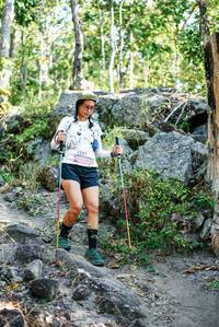 BIB: 
                            <button type="button" onclick="openModal(28129675)" class="btn btn-primary btn-sm float-right btn-popup" data-toggle="modal" data-target=".modal-high-quality">
                        <i class="fas fa-shopping-cart"></i> Add to Cart
                    </button>
                                            <button type="button" onclick="isThisMe(28129675, true)" class="btn btn-success btn-sm float-right btn-popup btn-isme hidden" data-toggle="tooltip" data-placement="bottom" title="นี่คือรูปของคุณใช่ไหม คลิกที่นี่เพื่อเอาเข้าอัลบั้ม">
                        <i class="fas fa-plus"></i> Add to album
                    </button>
                    <button type="button" onclick="isThisMe(28129675, false)" class="btn btn-warning btn-sm float-right btn-popup btn-isnotme hidden">
                        <i class="fas fa-ban"></i> Remove from album
                    </button>