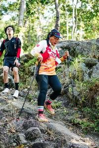 BIB: 
                            <button type="button" onclick="openModal(28126428)" class="btn btn-primary btn-sm float-right btn-popup" data-toggle="modal" data-target=".modal-high-quality">
                        <i class="fas fa-shopping-cart"></i> Add to Cart
                    </button>
                                            <button type="button" onclick="isThisMe(28126428, true)" class="btn btn-success btn-sm float-right btn-popup btn-isme hidden" data-toggle="tooltip" data-placement="bottom" title="นี่คือรูปของคุณใช่ไหม คลิกที่นี่เพื่อเอาเข้าอัลบั้ม">
                        <i class="fas fa-plus"></i> Add to album
                    </button>
                    <button type="button" onclick="isThisMe(28126428, false)" class="btn btn-warning btn-sm float-right btn-popup btn-isnotme hidden">
                        <i class="fas fa-ban"></i> Remove from album
                    </button>