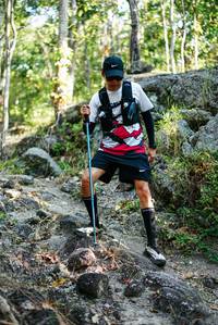 BIB: 
                            <button type="button" onclick="openModal(28126199)" class="btn btn-primary btn-sm float-right btn-popup" data-toggle="modal" data-target=".modal-high-quality">
                        <i class="fas fa-shopping-cart"></i> Add to Cart
                    </button>
                                            <button type="button" onclick="isThisMe(28126199, true)" class="btn btn-success btn-sm float-right btn-popup btn-isme hidden" data-toggle="tooltip" data-placement="bottom" title="นี่คือรูปของคุณใช่ไหม คลิกที่นี่เพื่อเอาเข้าอัลบั้ม">
                        <i class="fas fa-plus"></i> Add to album
                    </button>
                    <button type="button" onclick="isThisMe(28126199, false)" class="btn btn-warning btn-sm float-right btn-popup btn-isnotme hidden">
                        <i class="fas fa-ban"></i> Remove from album
                    </button>