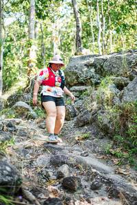 BIB: 
                            <button type="button" onclick="openModal(28129870)" class="btn btn-primary btn-sm float-right btn-popup" data-toggle="modal" data-target=".modal-high-quality">
                        <i class="fas fa-shopping-cart"></i> Add to Cart
                    </button>
                                            <button type="button" onclick="isThisMe(28129870, true)" class="btn btn-success btn-sm float-right btn-popup btn-isme hidden" data-toggle="tooltip" data-placement="bottom" title="นี่คือรูปของคุณใช่ไหม คลิกที่นี่เพื่อเอาเข้าอัลบั้ม">
                        <i class="fas fa-plus"></i> Add to album
                    </button>
                    <button type="button" onclick="isThisMe(28129870, false)" class="btn btn-warning btn-sm float-right btn-popup btn-isnotme hidden">
                        <i class="fas fa-ban"></i> Remove from album
                    </button>