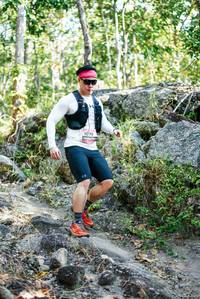 BIB: 
                            <button type="button" onclick="openModal(28129763)" class="btn btn-primary btn-sm float-right btn-popup" data-toggle="modal" data-target=".modal-high-quality">
                        <i class="fas fa-shopping-cart"></i> Add to Cart
                    </button>
                                            <button type="button" onclick="isThisMe(28129763, true)" class="btn btn-success btn-sm float-right btn-popup btn-isme hidden" data-toggle="tooltip" data-placement="bottom" title="นี่คือรูปของคุณใช่ไหม คลิกที่นี่เพื่อเอาเข้าอัลบั้ม">
                        <i class="fas fa-plus"></i> Add to album
                    </button>
                    <button type="button" onclick="isThisMe(28129763, false)" class="btn btn-warning btn-sm float-right btn-popup btn-isnotme hidden">
                        <i class="fas fa-ban"></i> Remove from album
                    </button>