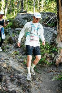 BIB: 
                            <button type="button" onclick="openModal(28126038)" class="btn btn-primary btn-sm float-right btn-popup" data-toggle="modal" data-target=".modal-high-quality">
                        <i class="fas fa-shopping-cart"></i> Add to Cart
                    </button>
                                            <button type="button" onclick="isThisMe(28126038, true)" class="btn btn-success btn-sm float-right btn-popup btn-isme hidden" data-toggle="tooltip" data-placement="bottom" title="นี่คือรูปของคุณใช่ไหม คลิกที่นี่เพื่อเอาเข้าอัลบั้ม">
                        <i class="fas fa-plus"></i> Add to album
                    </button>
                    <button type="button" onclick="isThisMe(28126038, false)" class="btn btn-warning btn-sm float-right btn-popup btn-isnotme hidden">
                        <i class="fas fa-ban"></i> Remove from album
                    </button>