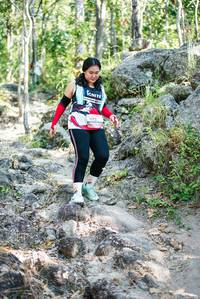 BIB: 
                            <button type="button" onclick="openModal(28130139)" class="btn btn-primary btn-sm float-right btn-popup" data-toggle="modal" data-target=".modal-high-quality">
                        <i class="fas fa-shopping-cart"></i> Add to Cart
                    </button>
                                            <button type="button" onclick="isThisMe(28130139, true)" class="btn btn-success btn-sm float-right btn-popup btn-isme hidden" data-toggle="tooltip" data-placement="bottom" title="นี่คือรูปของคุณใช่ไหม คลิกที่นี่เพื่อเอาเข้าอัลบั้ม">
                        <i class="fas fa-plus"></i> Add to album
                    </button>
                    <button type="button" onclick="isThisMe(28130139, false)" class="btn btn-warning btn-sm float-right btn-popup btn-isnotme hidden">
                        <i class="fas fa-ban"></i> Remove from album
                    </button>