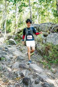 BIB: 
                            <button type="button" onclick="openModal(28130517)" class="btn btn-primary btn-sm float-right btn-popup" data-toggle="modal" data-target=".modal-high-quality">
                        <i class="fas fa-shopping-cart"></i> Add to Cart
                    </button>
                                            <button type="button" onclick="isThisMe(28130517, true)" class="btn btn-success btn-sm float-right btn-popup btn-isme hidden" data-toggle="tooltip" data-placement="bottom" title="นี่คือรูปของคุณใช่ไหม คลิกที่นี่เพื่อเอาเข้าอัลบั้ม">
                        <i class="fas fa-plus"></i> Add to album
                    </button>
                    <button type="button" onclick="isThisMe(28130517, false)" class="btn btn-warning btn-sm float-right btn-popup btn-isnotme hidden">
                        <i class="fas fa-ban"></i> Remove from album
                    </button>