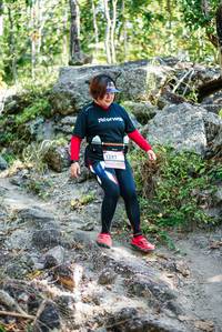 BIB: 
                            <button type="button" onclick="openModal(28130170)" class="btn btn-primary btn-sm float-right btn-popup" data-toggle="modal" data-target=".modal-high-quality">
                        <i class="fas fa-shopping-cart"></i> Add to Cart
                    </button>
                                            <button type="button" onclick="isThisMe(28130170, true)" class="btn btn-success btn-sm float-right btn-popup btn-isme hidden" data-toggle="tooltip" data-placement="bottom" title="นี่คือรูปของคุณใช่ไหม คลิกที่นี่เพื่อเอาเข้าอัลบั้ม">
                        <i class="fas fa-plus"></i> Add to album
                    </button>
                    <button type="button" onclick="isThisMe(28130170, false)" class="btn btn-warning btn-sm float-right btn-popup btn-isnotme hidden">
                        <i class="fas fa-ban"></i> Remove from album
                    </button>