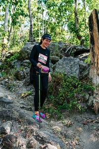 BIB: 
                            <button type="button" onclick="openModal(28130612)" class="btn btn-primary btn-sm float-right btn-popup" data-toggle="modal" data-target=".modal-high-quality">
                        <i class="fas fa-shopping-cart"></i> Add to Cart
                    </button>
                                            <button type="button" onclick="isThisMe(28130612, true)" class="btn btn-success btn-sm float-right btn-popup btn-isme hidden" data-toggle="tooltip" data-placement="bottom" title="นี่คือรูปของคุณใช่ไหม คลิกที่นี่เพื่อเอาเข้าอัลบั้ม">
                        <i class="fas fa-plus"></i> Add to album
                    </button>
                    <button type="button" onclick="isThisMe(28130612, false)" class="btn btn-warning btn-sm float-right btn-popup btn-isnotme hidden">
                        <i class="fas fa-ban"></i> Remove from album
                    </button>