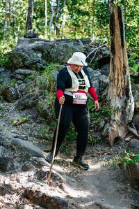 BIB: 
                            <button type="button" onclick="openModal(28131393)" class="btn btn-primary btn-sm float-right btn-popup" data-toggle="modal" data-target=".modal-high-quality">
                        <i class="fas fa-shopping-cart"></i> Add to Cart
                    </button>
                                            <button type="button" onclick="isThisMe(28131393, true)" class="btn btn-success btn-sm float-right btn-popup btn-isme hidden" data-toggle="tooltip" data-placement="bottom" title="นี่คือรูปของคุณใช่ไหม คลิกที่นี่เพื่อเอาเข้าอัลบั้ม">
                        <i class="fas fa-plus"></i> Add to album
                    </button>
                    <button type="button" onclick="isThisMe(28131393, false)" class="btn btn-warning btn-sm float-right btn-popup btn-isnotme hidden">
                        <i class="fas fa-ban"></i> Remove from album
                    </button>