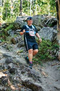 BIB: 
                            <button type="button" onclick="openModal(28129387)" class="btn btn-primary btn-sm float-right btn-popup" data-toggle="modal" data-target=".modal-high-quality">
                        <i class="fas fa-shopping-cart"></i> Add to Cart
                    </button>
                                            <button type="button" onclick="isThisMe(28129387, true)" class="btn btn-success btn-sm float-right btn-popup btn-isme hidden" data-toggle="tooltip" data-placement="bottom" title="นี่คือรูปของคุณใช่ไหม คลิกที่นี่เพื่อเอาเข้าอัลบั้ม">
                        <i class="fas fa-plus"></i> Add to album
                    </button>
                    <button type="button" onclick="isThisMe(28129387, false)" class="btn btn-warning btn-sm float-right btn-popup btn-isnotme hidden">
                        <i class="fas fa-ban"></i> Remove from album
                    </button>