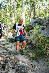 BIB: 
                            <button type="button" onclick="openModal(28125970)" class="btn btn-primary btn-sm float-right btn-popup" data-toggle="modal" data-target=".modal-high-quality">
                        <i class="fas fa-shopping-cart"></i> Add to Cart
                    </button>
                                            <button type="button" onclick="isThisMe(28125970, true)" class="btn btn-success btn-sm float-right btn-popup btn-isme hidden" data-toggle="tooltip" data-placement="bottom" title="นี่คือรูปของคุณใช่ไหม คลิกที่นี่เพื่อเอาเข้าอัลบั้ม">
                        <i class="fas fa-plus"></i> Add to album
                    </button>
                    <button type="button" onclick="isThisMe(28125970, false)" class="btn btn-warning btn-sm float-right btn-popup btn-isnotme hidden">
                        <i class="fas fa-ban"></i> Remove from album
                    </button>