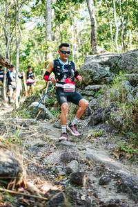 BIB: 
                            <button type="button" onclick="openModal(28126820)" class="btn btn-primary btn-sm float-right btn-popup" data-toggle="modal" data-target=".modal-high-quality">
                        <i class="fas fa-shopping-cart"></i> Add to Cart
                    </button>
                                            <button type="button" onclick="isThisMe(28126820, true)" class="btn btn-success btn-sm float-right btn-popup btn-isme hidden" data-toggle="tooltip" data-placement="bottom" title="นี่คือรูปของคุณใช่ไหม คลิกที่นี่เพื่อเอาเข้าอัลบั้ม">
                        <i class="fas fa-plus"></i> Add to album
                    </button>
                    <button type="button" onclick="isThisMe(28126820, false)" class="btn btn-warning btn-sm float-right btn-popup btn-isnotme hidden">
                        <i class="fas fa-ban"></i> Remove from album
                    </button>