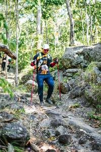 BIB: 
                            <button type="button" onclick="openModal(28129561)" class="btn btn-primary btn-sm float-right btn-popup" data-toggle="modal" data-target=".modal-high-quality">
                        <i class="fas fa-shopping-cart"></i> Add to Cart
                    </button>
                                            <button type="button" onclick="isThisMe(28129561, true)" class="btn btn-success btn-sm float-right btn-popup btn-isme hidden" data-toggle="tooltip" data-placement="bottom" title="นี่คือรูปของคุณใช่ไหม คลิกที่นี่เพื่อเอาเข้าอัลบั้ม">
                        <i class="fas fa-plus"></i> Add to album
                    </button>
                    <button type="button" onclick="isThisMe(28129561, false)" class="btn btn-warning btn-sm float-right btn-popup btn-isnotme hidden">
                        <i class="fas fa-ban"></i> Remove from album
                    </button>