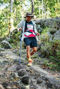 BIB: 
                            <button type="button" onclick="openModal(28126710)" class="btn btn-primary btn-sm float-right btn-popup" data-toggle="modal" data-target=".modal-high-quality">
                        <i class="fas fa-shopping-cart"></i> Add to Cart
                    </button>
                                            <button type="button" onclick="isThisMe(28126710, true)" class="btn btn-success btn-sm float-right btn-popup btn-isme hidden" data-toggle="tooltip" data-placement="bottom" title="นี่คือรูปของคุณใช่ไหม คลิกที่นี่เพื่อเอาเข้าอัลบั้ม">
                        <i class="fas fa-plus"></i> Add to album
                    </button>
                    <button type="button" onclick="isThisMe(28126710, false)" class="btn btn-warning btn-sm float-right btn-popup btn-isnotme hidden">
                        <i class="fas fa-ban"></i> Remove from album
                    </button>