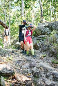 BIB: 
                            <button type="button" onclick="openModal(28129356)" class="btn btn-primary btn-sm float-right btn-popup" data-toggle="modal" data-target=".modal-high-quality">
                        <i class="fas fa-shopping-cart"></i> Add to Cart
                    </button>
                                            <button type="button" onclick="isThisMe(28129356, true)" class="btn btn-success btn-sm float-right btn-popup btn-isme hidden" data-toggle="tooltip" data-placement="bottom" title="นี่คือรูปของคุณใช่ไหม คลิกที่นี่เพื่อเอาเข้าอัลบั้ม">
                        <i class="fas fa-plus"></i> Add to album
                    </button>
                    <button type="button" onclick="isThisMe(28129356, false)" class="btn btn-warning btn-sm float-right btn-popup btn-isnotme hidden">
                        <i class="fas fa-ban"></i> Remove from album
                    </button>