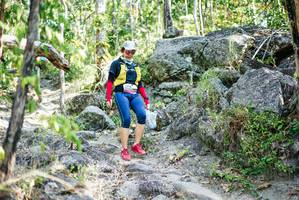 BIB: 
                            <button type="button" onclick="openModal(28130341)" class="btn btn-primary btn-sm float-right btn-popup" data-toggle="modal" data-target=".modal-high-quality">
                        <i class="fas fa-shopping-cart"></i> Add to Cart
                    </button>
                                            <button type="button" onclick="isThisMe(28130341, true)" class="btn btn-success btn-sm float-right btn-popup btn-isme hidden" data-toggle="tooltip" data-placement="bottom" title="นี่คือรูปของคุณใช่ไหม คลิกที่นี่เพื่อเอาเข้าอัลบั้ม">
                        <i class="fas fa-plus"></i> Add to album
                    </button>
                    <button type="button" onclick="isThisMe(28130341, false)" class="btn btn-warning btn-sm float-right btn-popup btn-isnotme hidden">
                        <i class="fas fa-ban"></i> Remove from album
                    </button>