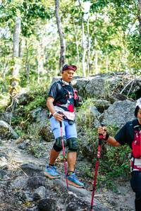 BIB: 
                            <button type="button" onclick="openModal(28129654)" class="btn btn-primary btn-sm float-right btn-popup" data-toggle="modal" data-target=".modal-high-quality">
                        <i class="fas fa-shopping-cart"></i> Add to Cart
                    </button>
                                            <button type="button" onclick="isThisMe(28129654, true)" class="btn btn-success btn-sm float-right btn-popup btn-isme hidden" data-toggle="tooltip" data-placement="bottom" title="นี่คือรูปของคุณใช่ไหม คลิกที่นี่เพื่อเอาเข้าอัลบั้ม">
                        <i class="fas fa-plus"></i> Add to album
                    </button>
                    <button type="button" onclick="isThisMe(28129654, false)" class="btn btn-warning btn-sm float-right btn-popup btn-isnotme hidden">
                        <i class="fas fa-ban"></i> Remove from album
                    </button>