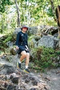 BIB: 
                            <button type="button" onclick="openModal(28130098)" class="btn btn-primary btn-sm float-right btn-popup" data-toggle="modal" data-target=".modal-high-quality">
                        <i class="fas fa-shopping-cart"></i> Add to Cart
                    </button>
                                            <button type="button" onclick="isThisMe(28130098, true)" class="btn btn-success btn-sm float-right btn-popup btn-isme hidden" data-toggle="tooltip" data-placement="bottom" title="นี่คือรูปของคุณใช่ไหม คลิกที่นี่เพื่อเอาเข้าอัลบั้ม">
                        <i class="fas fa-plus"></i> Add to album
                    </button>
                    <button type="button" onclick="isThisMe(28130098, false)" class="btn btn-warning btn-sm float-right btn-popup btn-isnotme hidden">
                        <i class="fas fa-ban"></i> Remove from album
                    </button>