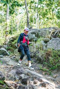 BIB: 
                            <button type="button" onclick="openModal(28130478)" class="btn btn-primary btn-sm float-right btn-popup" data-toggle="modal" data-target=".modal-high-quality">
                        <i class="fas fa-shopping-cart"></i> Add to Cart
                    </button>
                                            <button type="button" onclick="isThisMe(28130478, true)" class="btn btn-success btn-sm float-right btn-popup btn-isme hidden" data-toggle="tooltip" data-placement="bottom" title="นี่คือรูปของคุณใช่ไหม คลิกที่นี่เพื่อเอาเข้าอัลบั้ม">
                        <i class="fas fa-plus"></i> Add to album
                    </button>
                    <button type="button" onclick="isThisMe(28130478, false)" class="btn btn-warning btn-sm float-right btn-popup btn-isnotme hidden">
                        <i class="fas fa-ban"></i> Remove from album
                    </button>