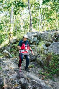 BIB: 
                            <button type="button" onclick="openModal(28129628)" class="btn btn-primary btn-sm float-right btn-popup" data-toggle="modal" data-target=".modal-high-quality">
                        <i class="fas fa-shopping-cart"></i> Add to Cart
                    </button>
                                            <button type="button" onclick="isThisMe(28129628, true)" class="btn btn-success btn-sm float-right btn-popup btn-isme hidden" data-toggle="tooltip" data-placement="bottom" title="นี่คือรูปของคุณใช่ไหม คลิกที่นี่เพื่อเอาเข้าอัลบั้ม">
                        <i class="fas fa-plus"></i> Add to album
                    </button>
                    <button type="button" onclick="isThisMe(28129628, false)" class="btn btn-warning btn-sm float-right btn-popup btn-isnotme hidden">
                        <i class="fas fa-ban"></i> Remove from album
                    </button>