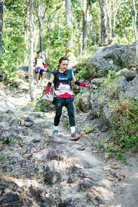 BIB: 
                            <button type="button" onclick="openModal(28130101)" class="btn btn-primary btn-sm float-right btn-popup" data-toggle="modal" data-target=".modal-high-quality">
                        <i class="fas fa-shopping-cart"></i> Add to Cart
                    </button>
                                            <button type="button" onclick="isThisMe(28130101, true)" class="btn btn-success btn-sm float-right btn-popup btn-isme hidden" data-toggle="tooltip" data-placement="bottom" title="นี่คือรูปของคุณใช่ไหม คลิกที่นี่เพื่อเอาเข้าอัลบั้ม">
                        <i class="fas fa-plus"></i> Add to album
                    </button>
                    <button type="button" onclick="isThisMe(28130101, false)" class="btn btn-warning btn-sm float-right btn-popup btn-isnotme hidden">
                        <i class="fas fa-ban"></i> Remove from album
                    </button>