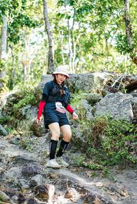 BIB: 
                            <button type="button" onclick="openModal(28130254)" class="btn btn-primary btn-sm float-right btn-popup" data-toggle="modal" data-target=".modal-high-quality">
                        <i class="fas fa-shopping-cart"></i> Add to Cart
                    </button>
                                            <button type="button" onclick="isThisMe(28130254, true)" class="btn btn-success btn-sm float-right btn-popup btn-isme hidden" data-toggle="tooltip" data-placement="bottom" title="นี่คือรูปของคุณใช่ไหม คลิกที่นี่เพื่อเอาเข้าอัลบั้ม">
                        <i class="fas fa-plus"></i> Add to album
                    </button>
                    <button type="button" onclick="isThisMe(28130254, false)" class="btn btn-warning btn-sm float-right btn-popup btn-isnotme hidden">
                        <i class="fas fa-ban"></i> Remove from album
                    </button>