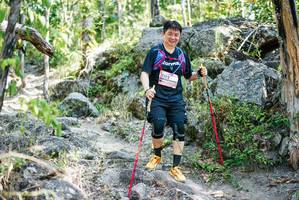 BIB: 
                            <button type="button" onclick="openModal(28130322)" class="btn btn-primary btn-sm float-right btn-popup" data-toggle="modal" data-target=".modal-high-quality">
                        <i class="fas fa-shopping-cart"></i> Add to Cart
                    </button>
                                            <button type="button" onclick="isThisMe(28130322, true)" class="btn btn-success btn-sm float-right btn-popup btn-isme hidden" data-toggle="tooltip" data-placement="bottom" title="นี่คือรูปของคุณใช่ไหม คลิกที่นี่เพื่อเอาเข้าอัลบั้ม">
                        <i class="fas fa-plus"></i> Add to album
                    </button>
                    <button type="button" onclick="isThisMe(28130322, false)" class="btn btn-warning btn-sm float-right btn-popup btn-isnotme hidden">
                        <i class="fas fa-ban"></i> Remove from album
                    </button>