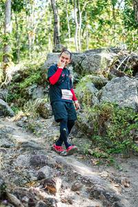 BIB: 
                            <button type="button" onclick="openModal(28130181)" class="btn btn-primary btn-sm float-right btn-popup" data-toggle="modal" data-target=".modal-high-quality">
                        <i class="fas fa-shopping-cart"></i> Add to Cart
                    </button>
                                            <button type="button" onclick="isThisMe(28130181, true)" class="btn btn-success btn-sm float-right btn-popup btn-isme hidden" data-toggle="tooltip" data-placement="bottom" title="นี่คือรูปของคุณใช่ไหม คลิกที่นี่เพื่อเอาเข้าอัลบั้ม">
                        <i class="fas fa-plus"></i> Add to album
                    </button>
                    <button type="button" onclick="isThisMe(28130181, false)" class="btn btn-warning btn-sm float-right btn-popup btn-isnotme hidden">
                        <i class="fas fa-ban"></i> Remove from album
                    </button>