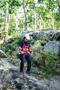 BIB: 
                            <button type="button" onclick="openModal(28129634)" class="btn btn-primary btn-sm float-right btn-popup" data-toggle="modal" data-target=".modal-high-quality">
                        <i class="fas fa-shopping-cart"></i> Add to Cart
                    </button>
                                            <button type="button" onclick="isThisMe(28129634, true)" class="btn btn-success btn-sm float-right btn-popup btn-isme hidden" data-toggle="tooltip" data-placement="bottom" title="นี่คือรูปของคุณใช่ไหม คลิกที่นี่เพื่อเอาเข้าอัลบั้ม">
                        <i class="fas fa-plus"></i> Add to album
                    </button>
                    <button type="button" onclick="isThisMe(28129634, false)" class="btn btn-warning btn-sm float-right btn-popup btn-isnotme hidden">
                        <i class="fas fa-ban"></i> Remove from album
                    </button>