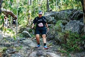 BIB: 
                            <button type="button" onclick="openModal(28130623)" class="btn btn-primary btn-sm float-right btn-popup" data-toggle="modal" data-target=".modal-high-quality">
                        <i class="fas fa-shopping-cart"></i> Add to Cart
                    </button>
                                            <button type="button" onclick="isThisMe(28130623, true)" class="btn btn-success btn-sm float-right btn-popup btn-isme hidden" data-toggle="tooltip" data-placement="bottom" title="นี่คือรูปของคุณใช่ไหม คลิกที่นี่เพื่อเอาเข้าอัลบั้ม">
                        <i class="fas fa-plus"></i> Add to album
                    </button>
                    <button type="button" onclick="isThisMe(28130623, false)" class="btn btn-warning btn-sm float-right btn-popup btn-isnotme hidden">
                        <i class="fas fa-ban"></i> Remove from album
                    </button>